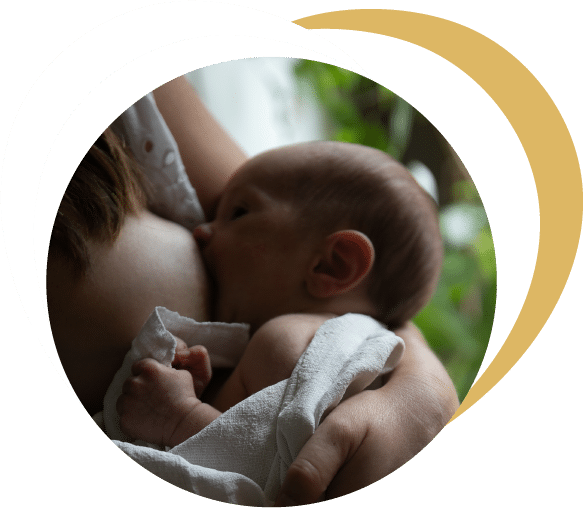 consulenza allattamento ostetrica torino giulia losito
